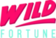 Wild Fortune 5 Casino Australia